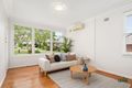 Property photo of 11 Fairview Avenue Charlestown NSW 2290