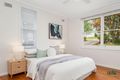 Property photo of 11 Fairview Avenue Charlestown NSW 2290