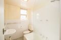 Property photo of 1/42 Howard Avenue Dee Why NSW 2099