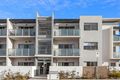 Property photo of 35/2 Sapling Street Harrison ACT 2914