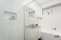 Property photo of 11 Fairview Avenue Charlestown NSW 2290