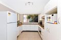Property photo of 13 Hoover Place Bonnet Bay NSW 2226