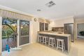Property photo of 4 Glenvale Road Ringwood North VIC 3134