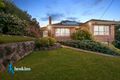 Property photo of 4 Glenvale Road Ringwood North VIC 3134