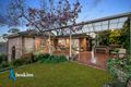 Property photo of 4 Glenvale Road Ringwood North VIC 3134