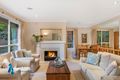 Property photo of 4 Glenvale Road Ringwood North VIC 3134
