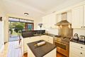 Property photo of 181 Newland Street Queens Park NSW 2022