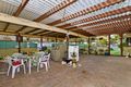 Property photo of 6 Martin Close Chittaway Bay NSW 2261