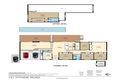 Property photo of 151 Thynne Road Morningside QLD 4170
