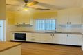 Property photo of 36 Glenview Avenue Revesby NSW 2212