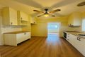 Property photo of 36 Glenview Avenue Revesby NSW 2212