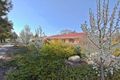 Property photo of 52 Barraclough Crescent Monash ACT 2904