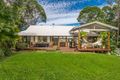 Property photo of 113 Brushbox Drive Mullumbimby Creek NSW 2482