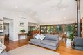 Property photo of 113 Brushbox Drive Mullumbimby Creek NSW 2482