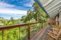 Property photo of 113 Brushbox Drive Mullumbimby Creek NSW 2482