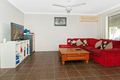 Property photo of 5 Lilyvale Crescent Ormeau QLD 4208