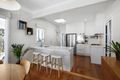 Property photo of 1/12 Donald Street Blackburn South VIC 3130