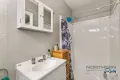 Property photo of 91 Paul James Drive Nome QLD 4816