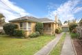 Property photo of 21 Juniper Avenue Glen Waverley VIC 3150