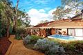 Property photo of 2/1 Bryan Avenue Normanhurst NSW 2076