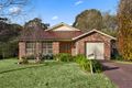 Property photo of 13 Betula Grove Bundanoon NSW 2578