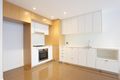 Property photo of 8/1 Thread Lane Waterloo NSW 2017