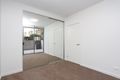 Property photo of 8/1 Thread Lane Waterloo NSW 2017