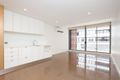 Property photo of 8/1 Thread Lane Waterloo NSW 2017