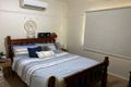 Property photo of 4 White Street Gunnedah NSW 2380