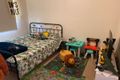 Property photo of 4 White Street Gunnedah NSW 2380