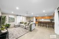 Property photo of 20 Cudal Street Shailer Park QLD 4128