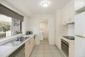 Property photo of 4/19 Lloyd Street Tweed Heads South NSW 2486