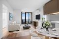 Property photo of 2214/220 Spencer Street Melbourne VIC 3000