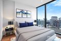 Property photo of 2214/220 Spencer Street Melbourne VIC 3000