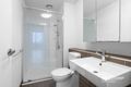 Property photo of 2214/220 Spencer Street Melbourne VIC 3000