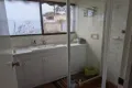 Property photo of 48 Slow Street Marion Bay SA 5575