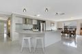 Property photo of 7 Treefern Drive Sunbury VIC 3429