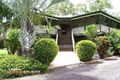 Property photo of 3 Belmont Way South Bingera QLD 4670