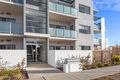 Property photo of 35/2 Sapling Street Harrison ACT 2914