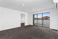 Property photo of 35/2 Sapling Street Harrison ACT 2914