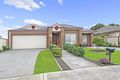 Property photo of 38 Arndell Street Thomastown VIC 3074