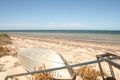 Property photo of 30 Davey Road Rogues Point SA 5571