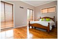 Property photo of 13 Harris Road Constitution Hill NSW 2145