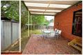 Property photo of 13 Harris Road Constitution Hill NSW 2145