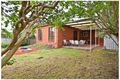 Property photo of 13 Harris Road Constitution Hill NSW 2145