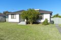Property photo of 1 Geddes Place Cabramatta West NSW 2166