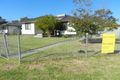 Property photo of 1 Geddes Place Cabramatta West NSW 2166