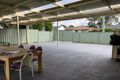 Property photo of 1 Geddes Place Cabramatta West NSW 2166