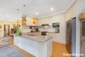 Property photo of 41 Bruce Street Macedon VIC 3440