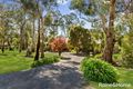 Property photo of 41 Bruce Street Macedon VIC 3440